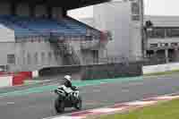 donington-no-limits-trackday;donington-park-photographs;donington-trackday-photographs;no-limits-trackdays;peter-wileman-photography;trackday-digital-images;trackday-photos